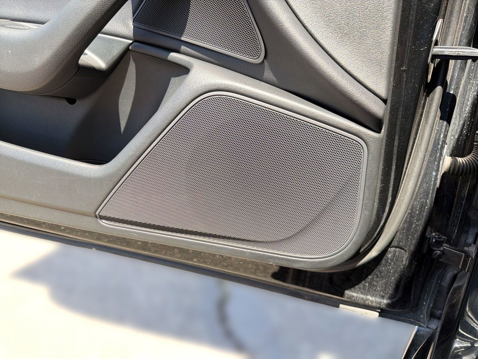 Used 2015 Audi A6 2.0T Premium FWD image 23