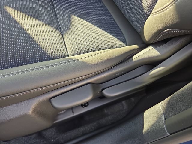 New 2026 Buick Envista Preferred w/ Convenience II Package FWD image 18