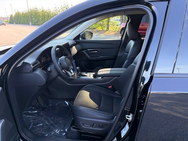 New 2026 MAZDA CX-5 Preferred AWD/4WD image 10