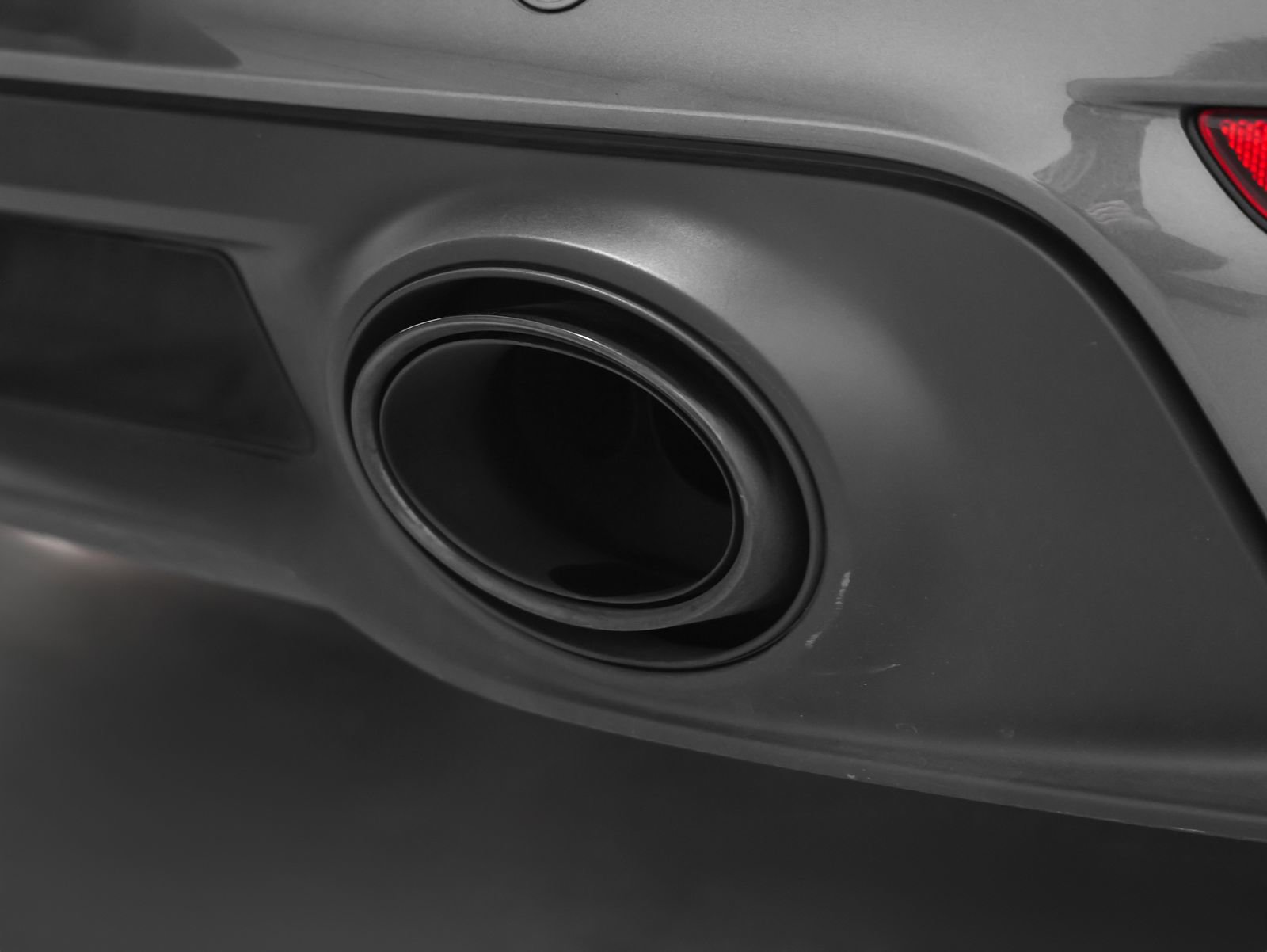 Certified 2023 Porsche 911 Turbo S image 26