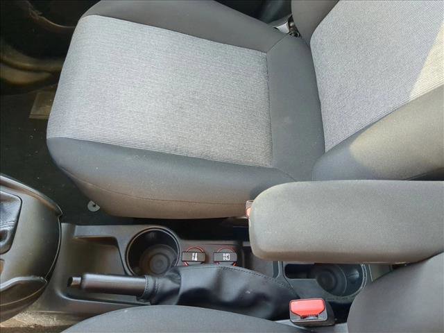 Used 2022 RAM ProMaster City Tradesman image 15