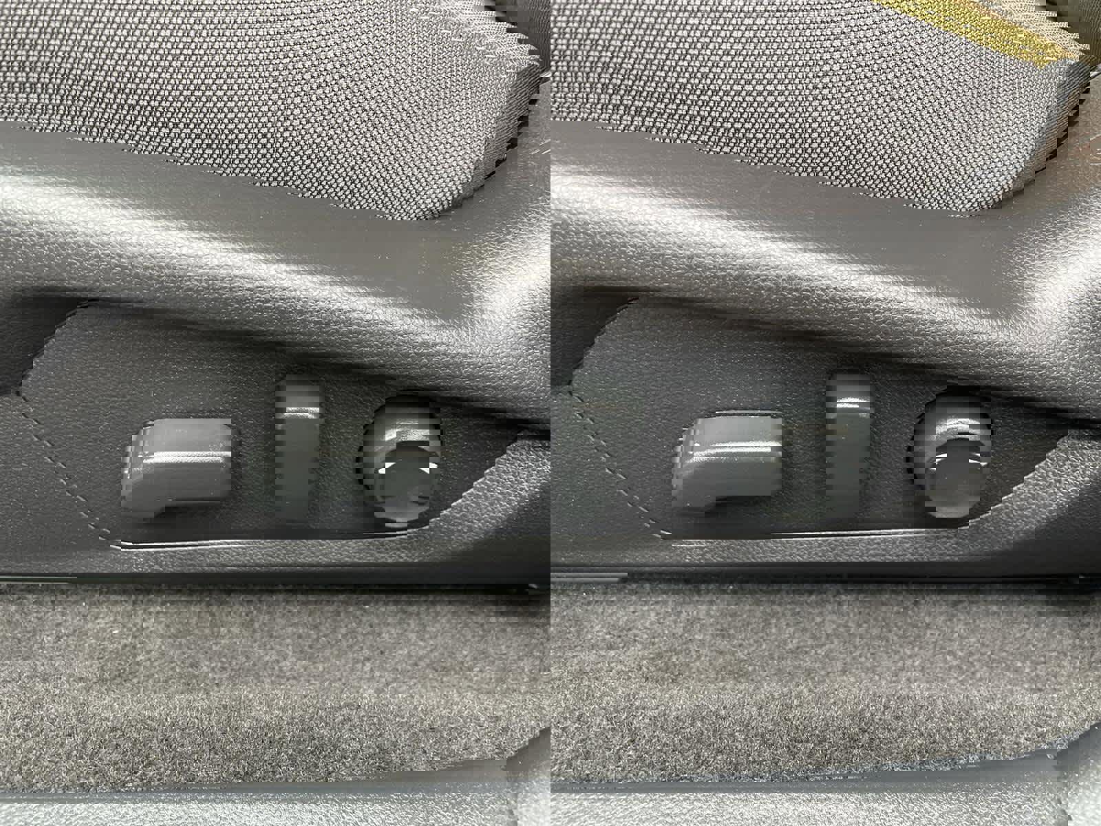 Certified 2024 Subaru Crosstrek 2.5i Sport image 13