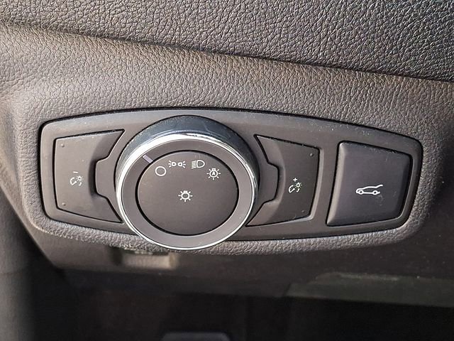 Used 2016 Lincoln MKC Select w/ Select Plus Package image 19