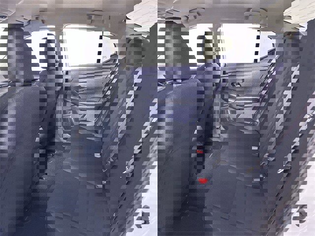 Used 2025 Nissan Sentra S image 26