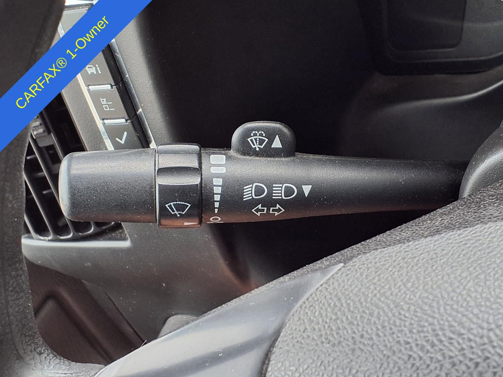 Used 2016 Chevrolet Express 3500 RWD image 20