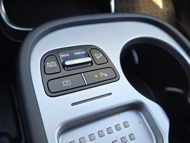 New 2026 Hyundai Ioniq 9 SEL image 16