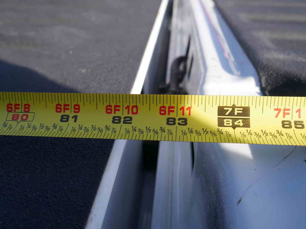 Used 2023 Ford F250 XLT w/ 360-Degree Camera Package image 13