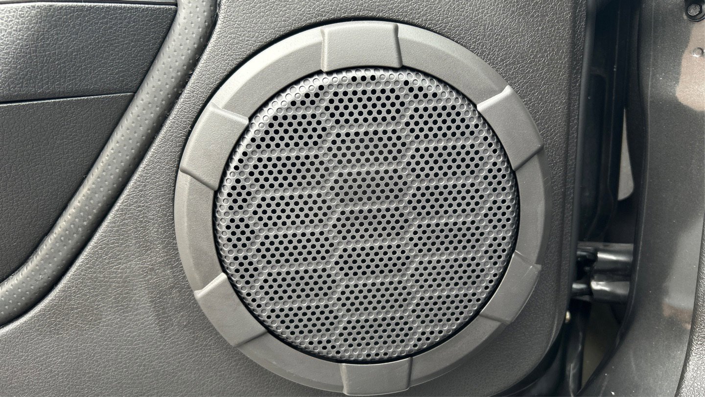 Used 2008 Ford Mustang Shelby GT500 image 32