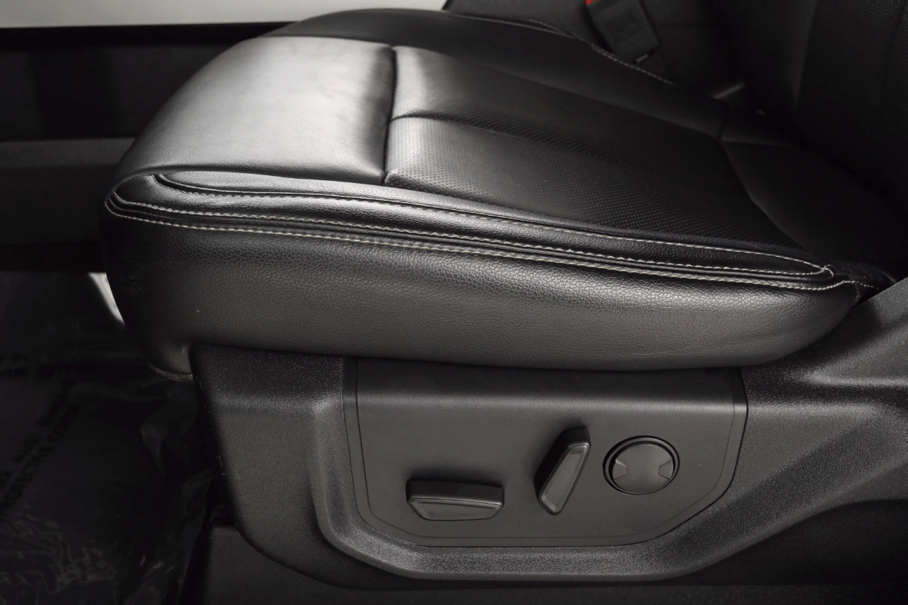 Used 2019 Ford F150 Lariat image 27