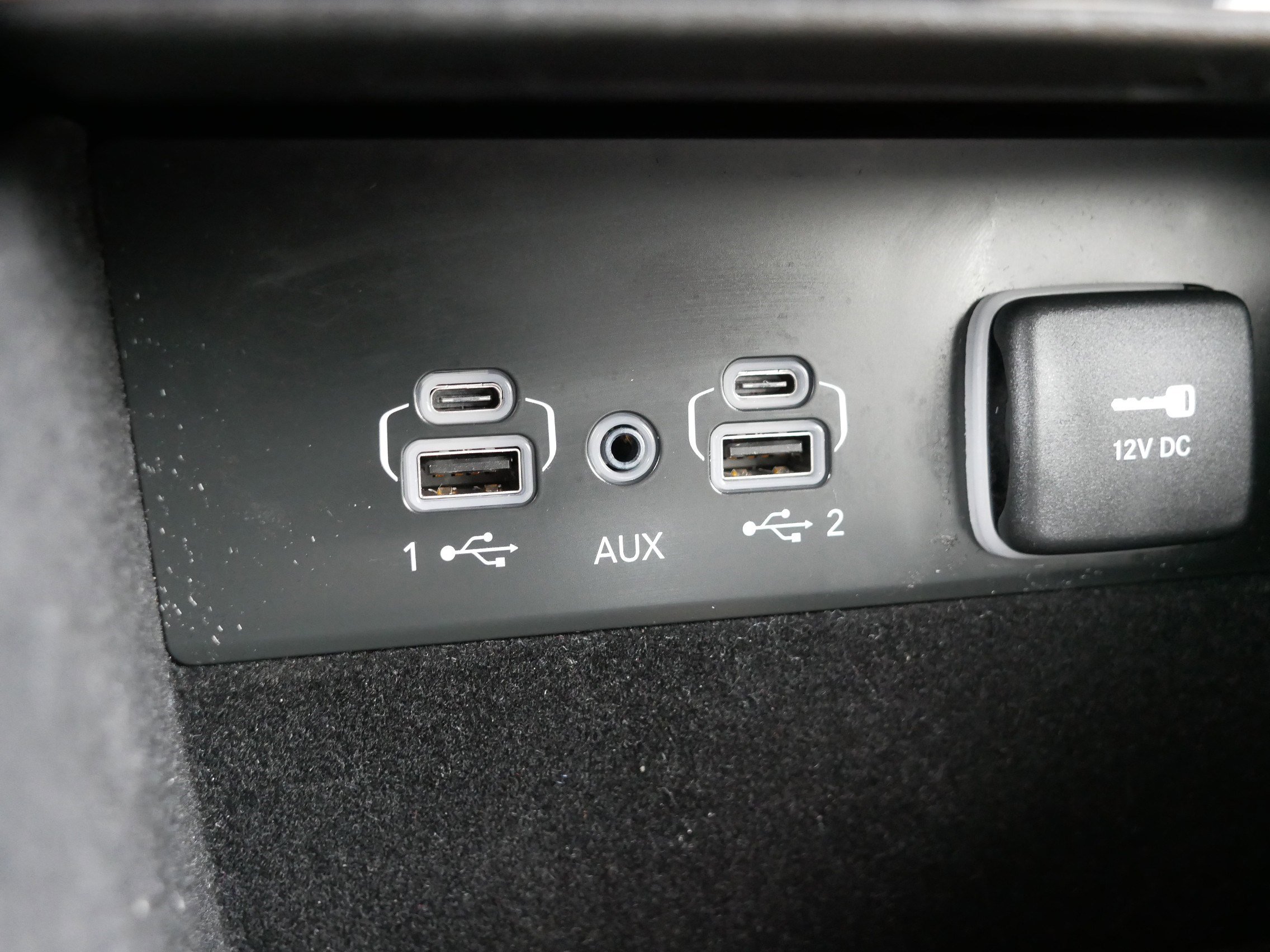 Used 2021 Jeep Grand Cherokee L Limited image 33