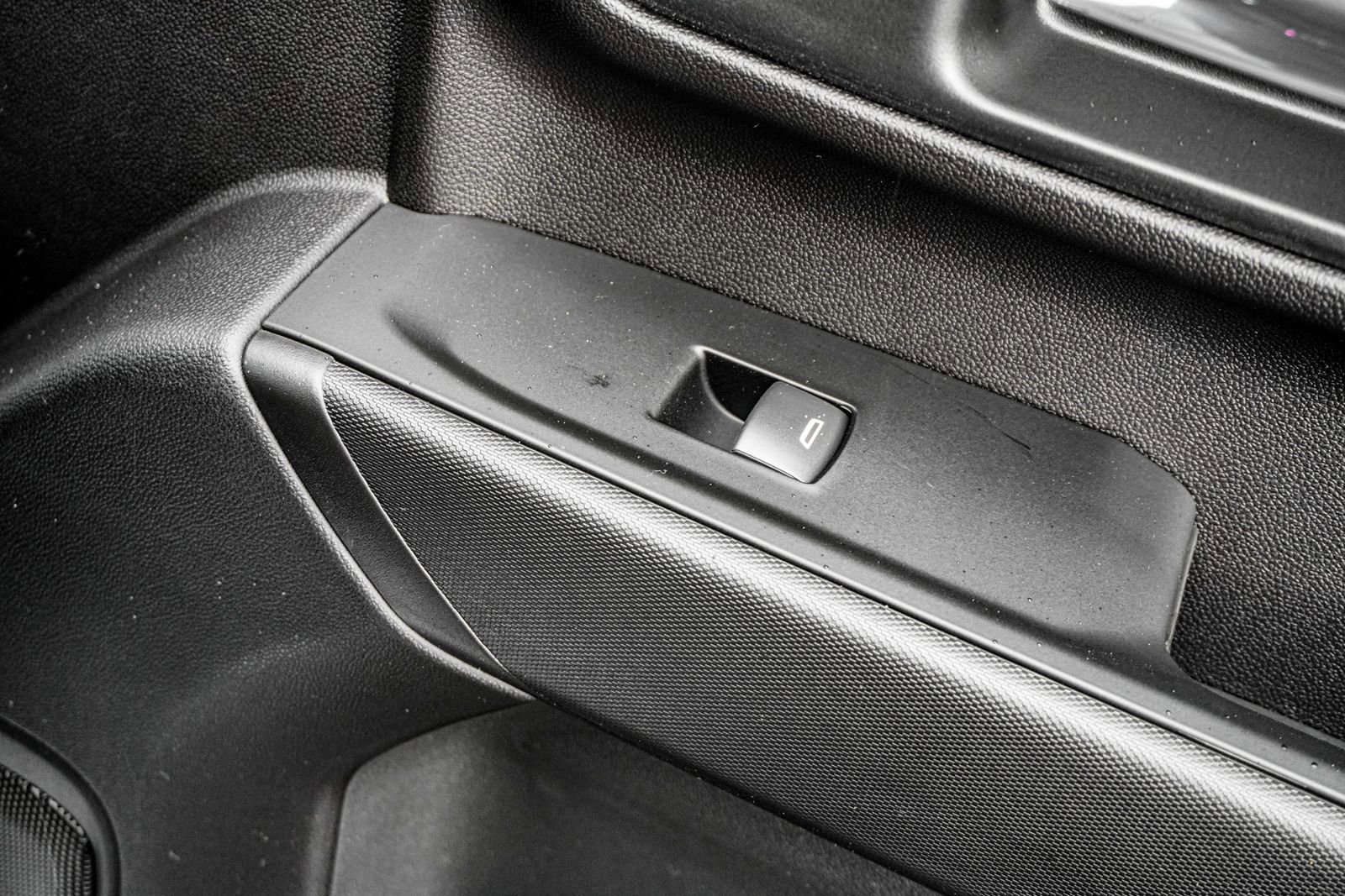 New 2026 Chevrolet Silverado 2500 W/T image 33