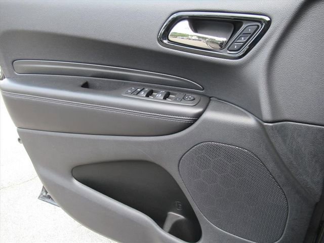 Used 2022 Dodge Durango GT image 22