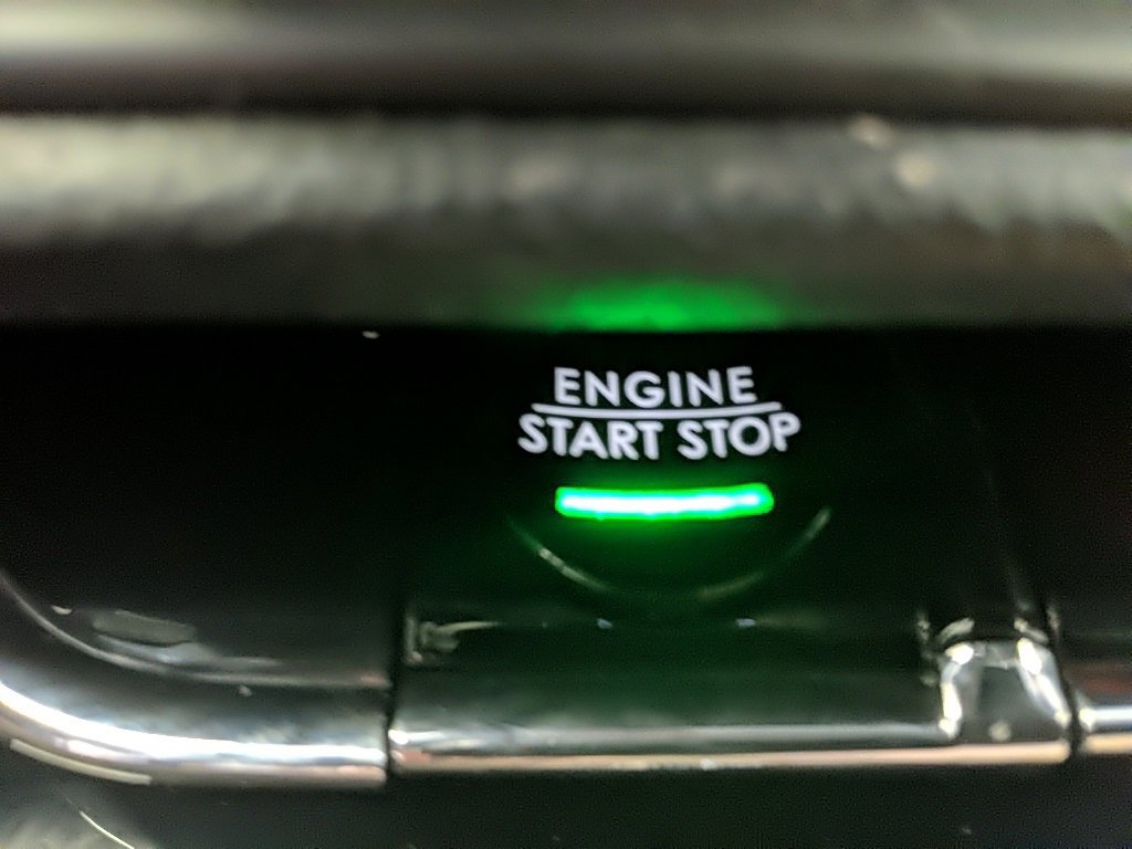 Certified 2023 Lincoln Corsair Reserve w/ Equipment Group 201A image 23