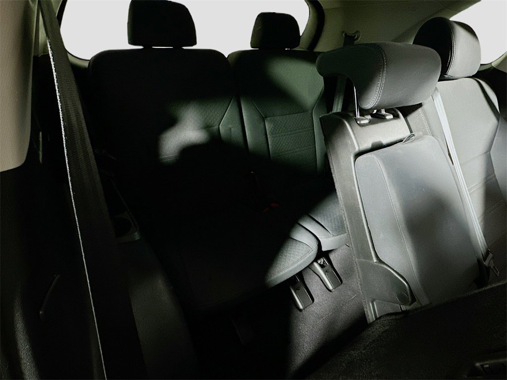 Used 2019 Kia Sorento AWD image 27