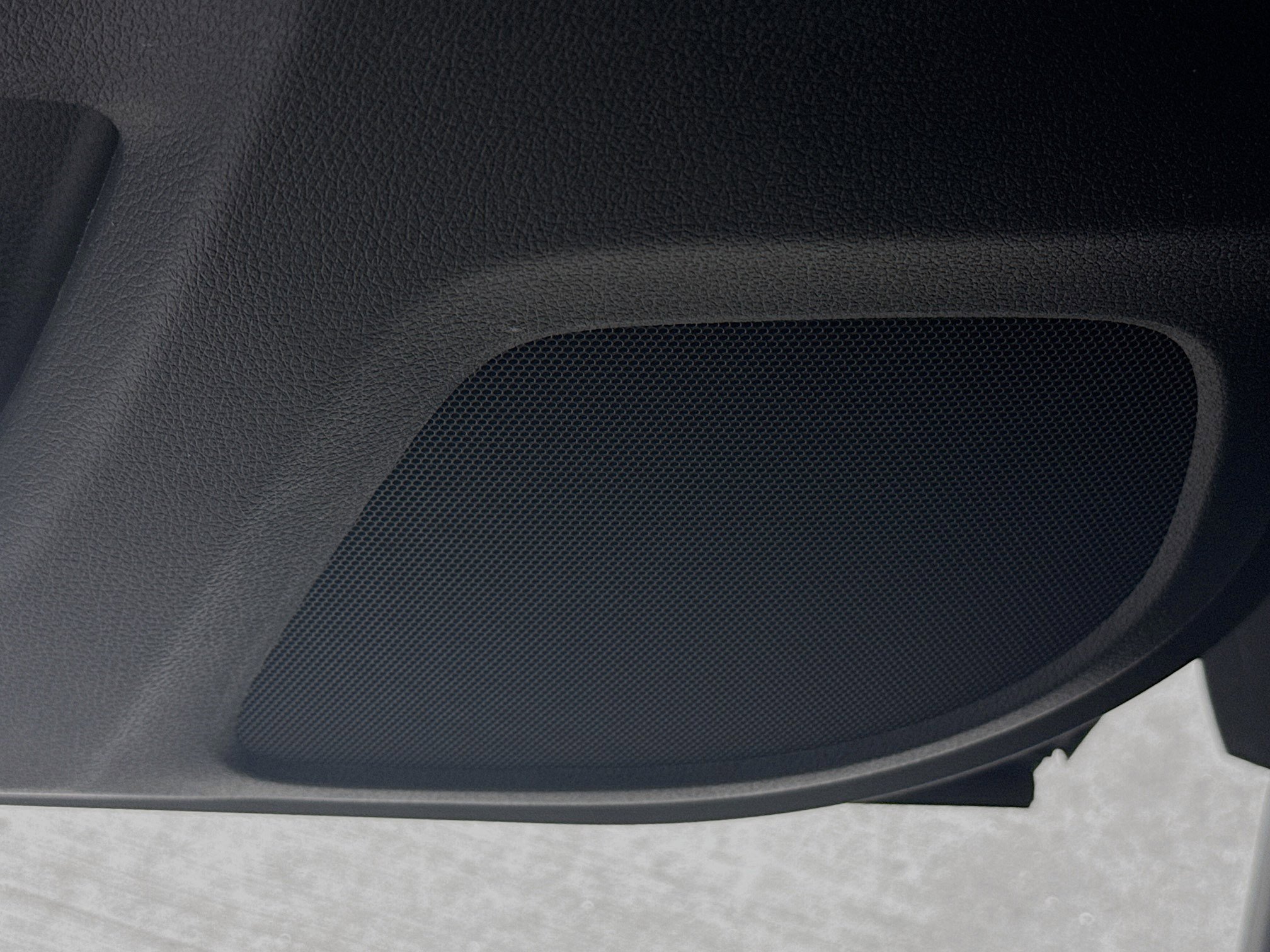 New 2026 Honda Ridgeline Black Edition image 22