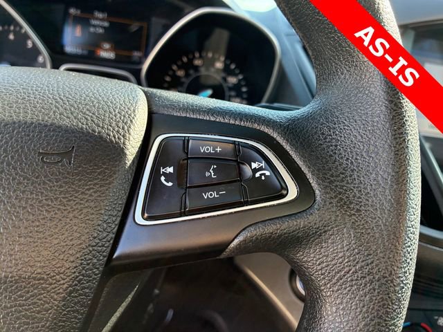 Used 2019 Ford Escape SE image 24