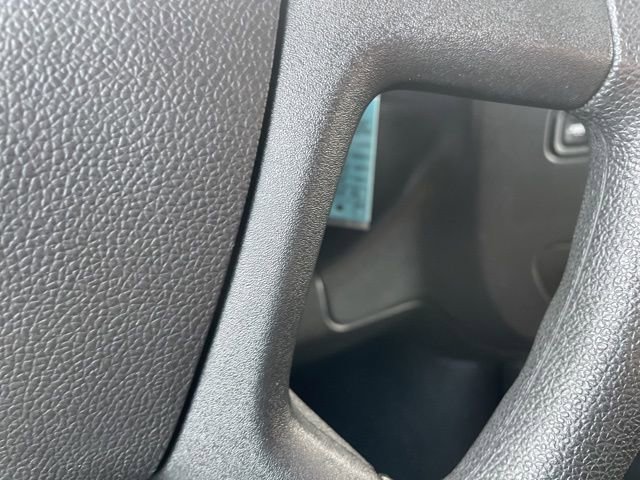 Used 2023 GMC Savana 2500 w/ Driver Convenience Package image 24