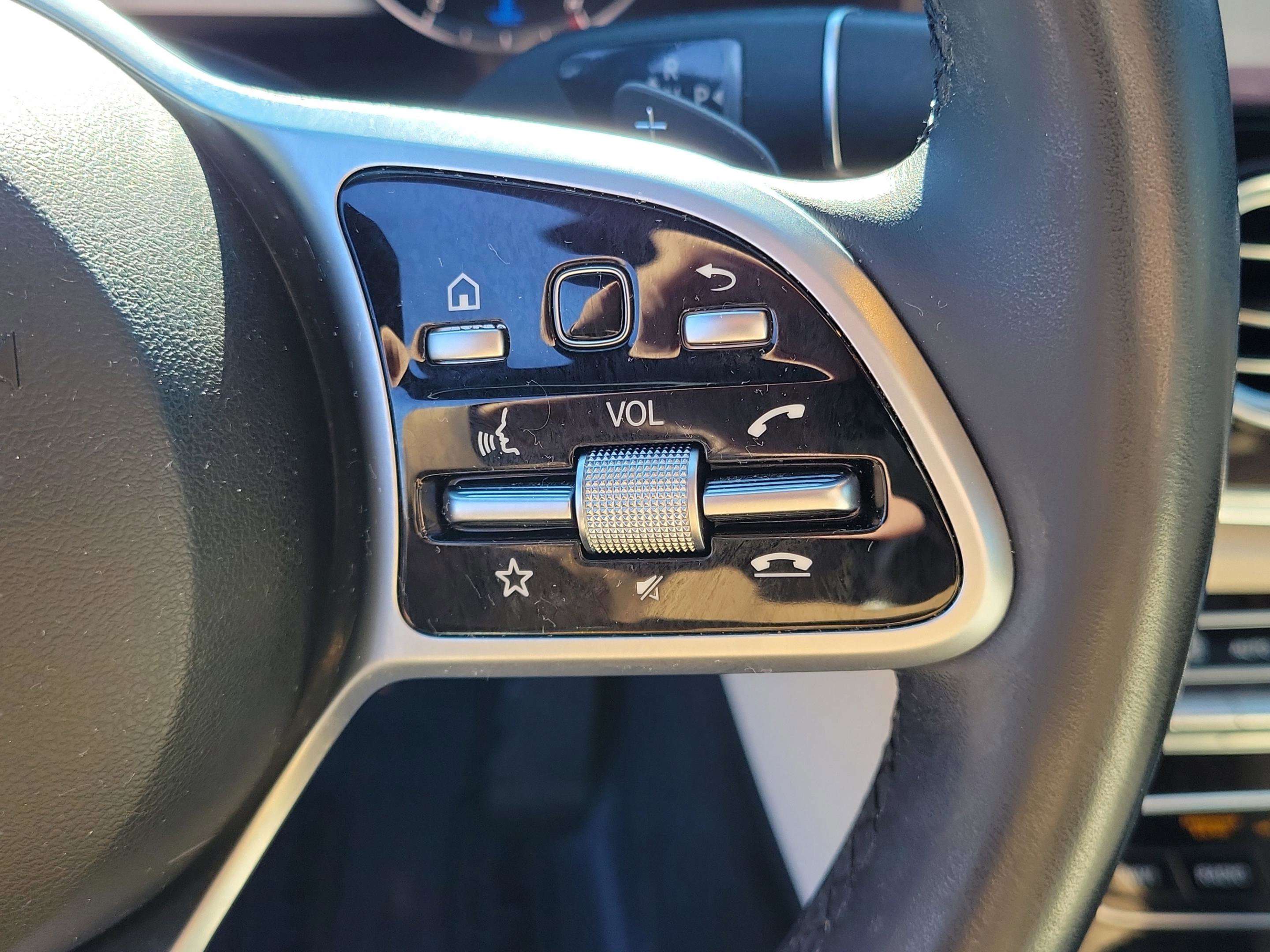 Used 2020 Mercedes-Benz E 350 Sedan image 27