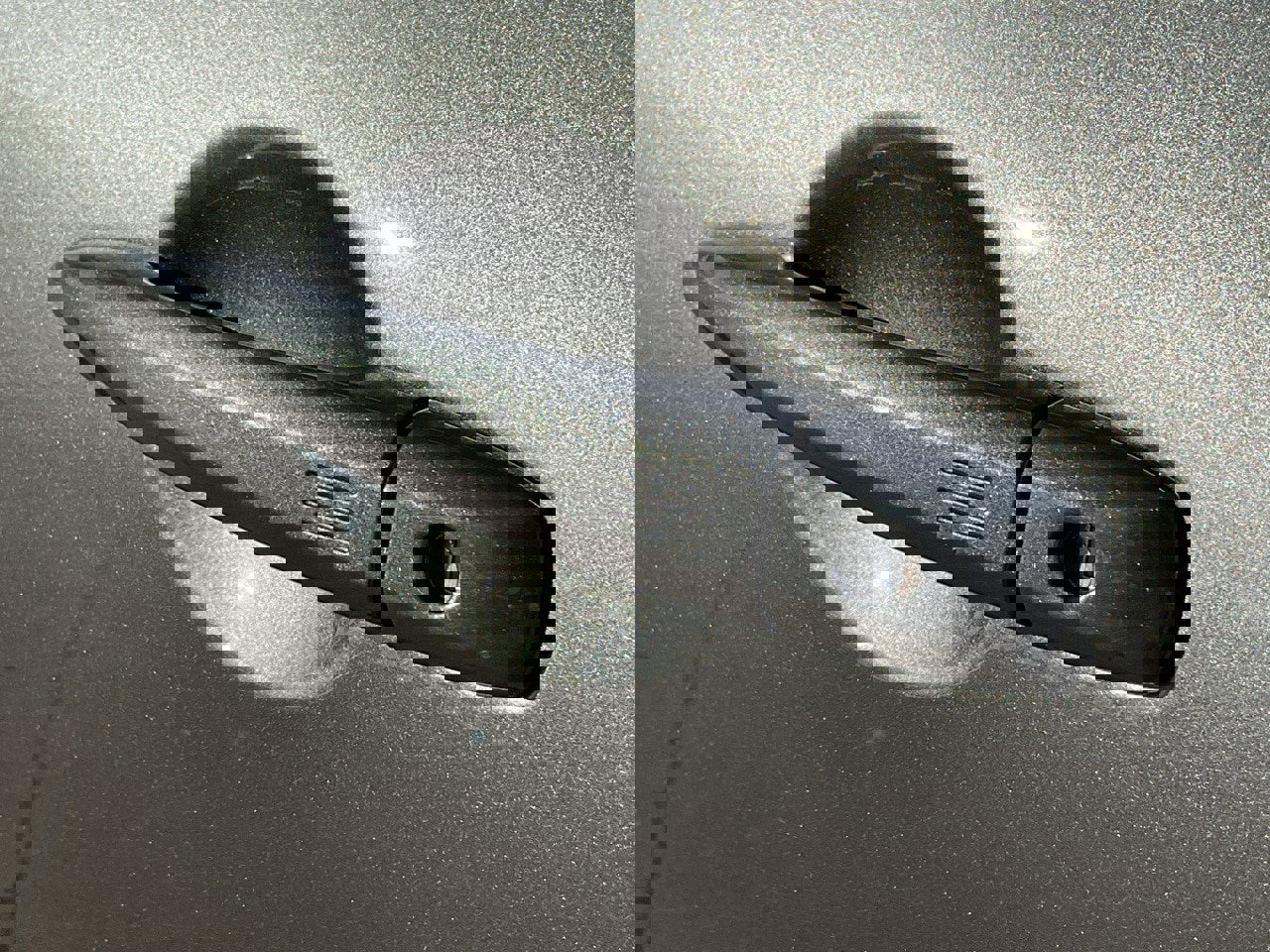 Used 2024 Nissan Pathfinder SV image 10