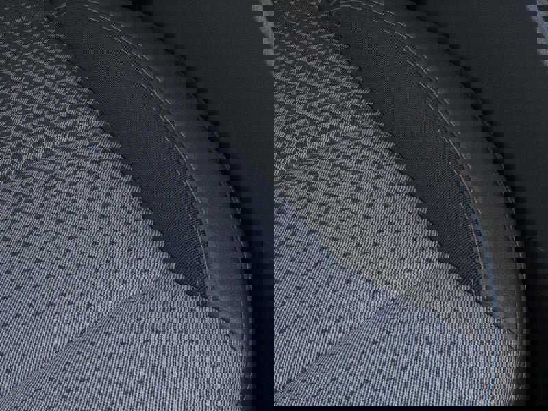 New 2026 Chevrolet Trax LT w/ Midnight Edition image 21