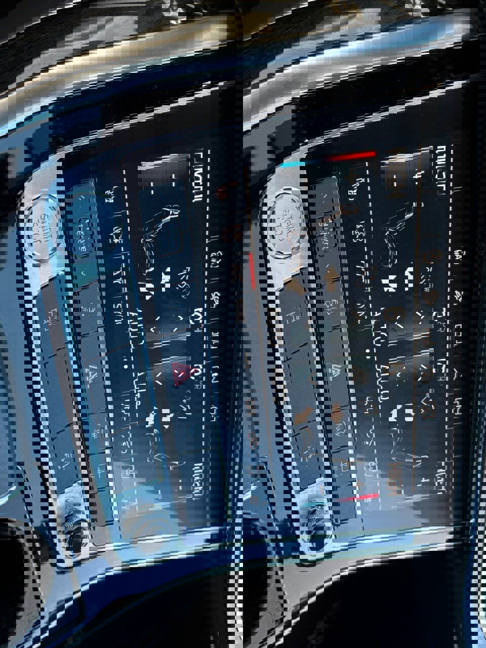 Used 2020 Audi Q7 3.0T Premium Plus w/ Premium Plus Package image 25