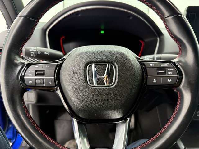 Used 2022 Honda Civic Si image 9