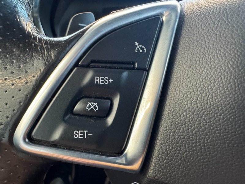 Used 2022 Chevrolet Camaro SS RWD image 10