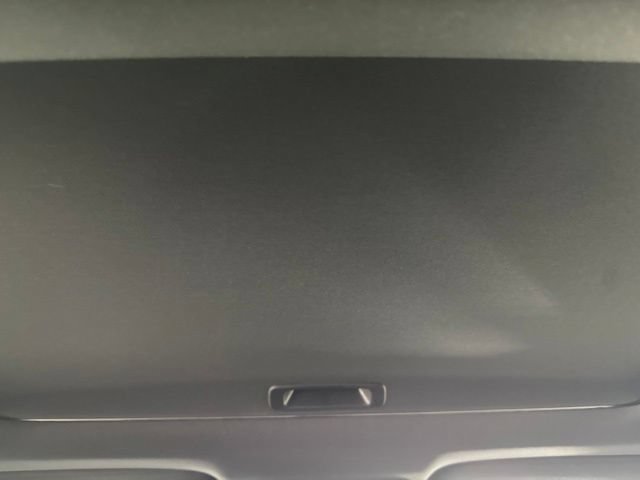 Certified 2024 Honda Civic Sport Touring image 36