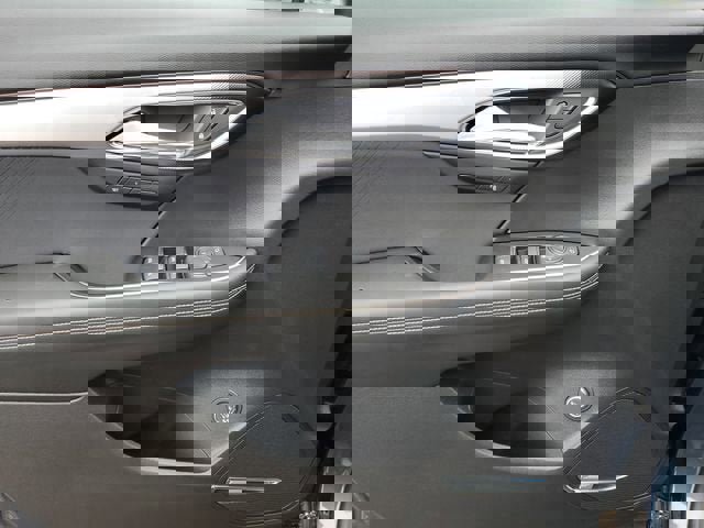 New 2026 Buick Envision Sport Touring image 17