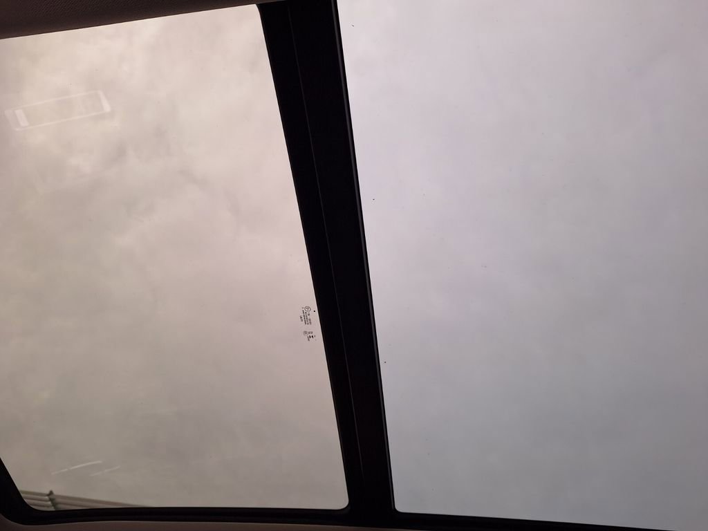 New 2026 Volkswagen Atlas SE image 22