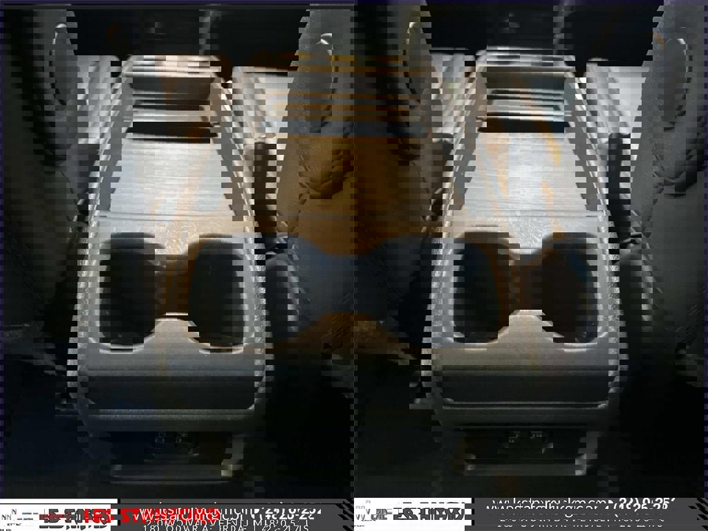 Used 2018 Honda Odyssey EX-L image 15