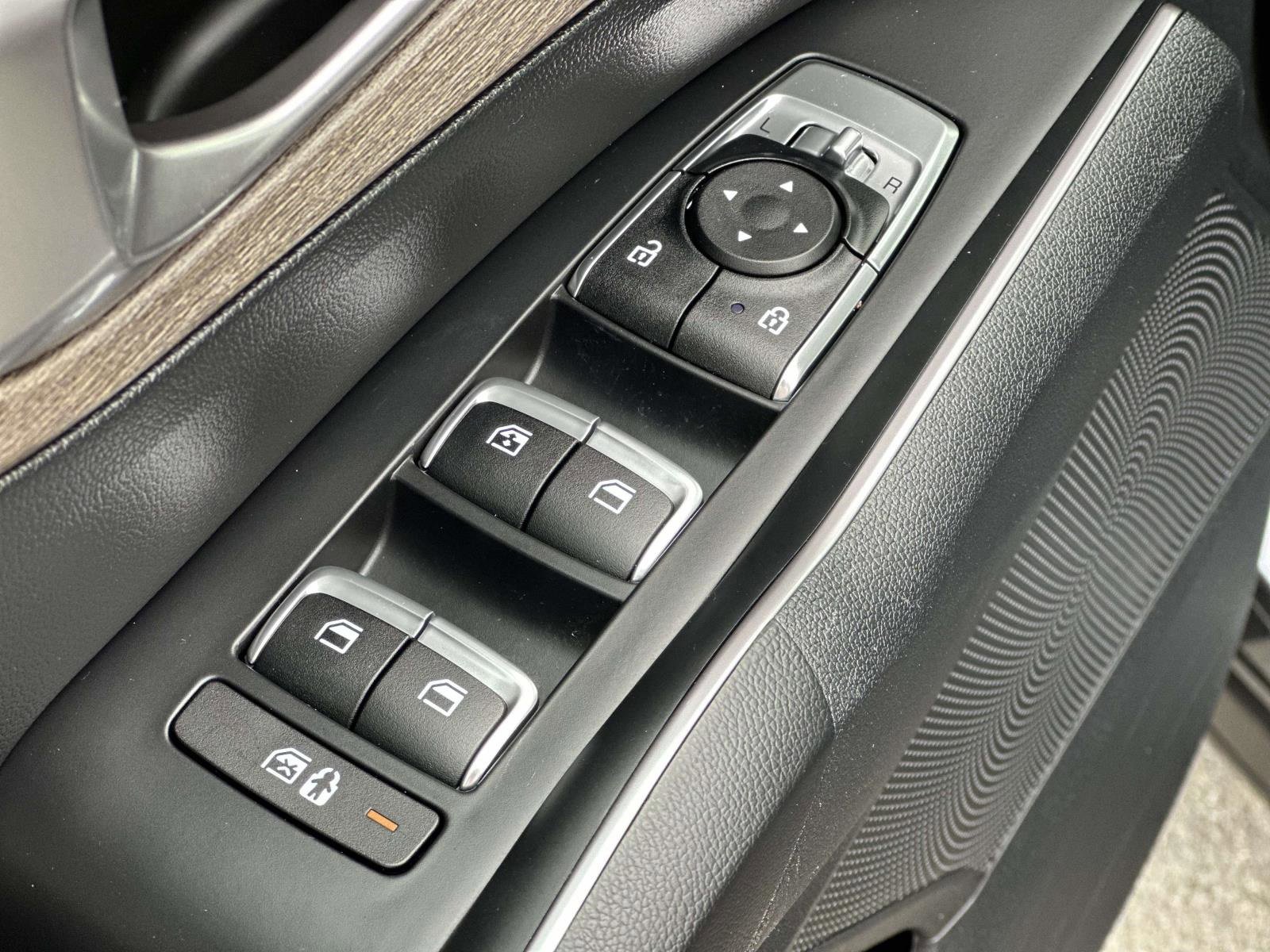 Used 2022 Kia Sorento S image 21