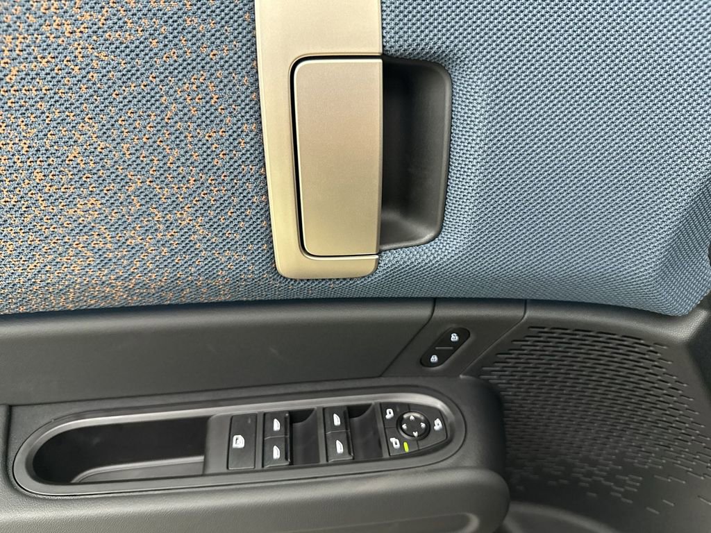 New 2025 MINI Cooper Countryman S AWD/4WD image 14