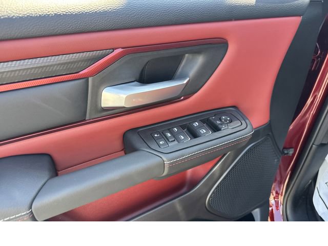 New 2026 RAM 1500 Rebel image 15