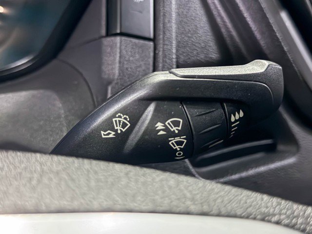 Used 2018 Ford Transit 350 XLT image 25