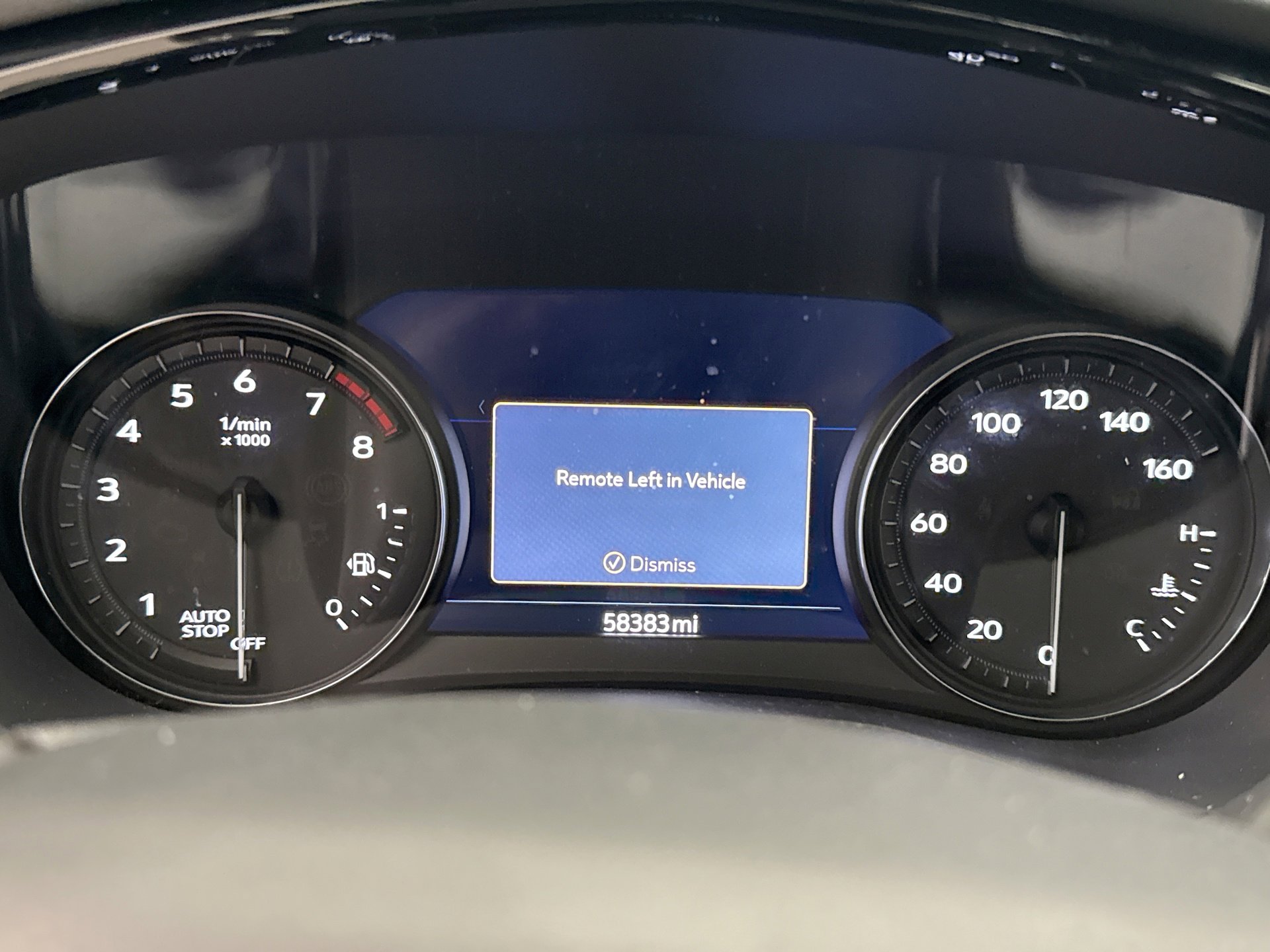 Used 2020 Cadillac XT6 Sport w/ Platinum Package image 10