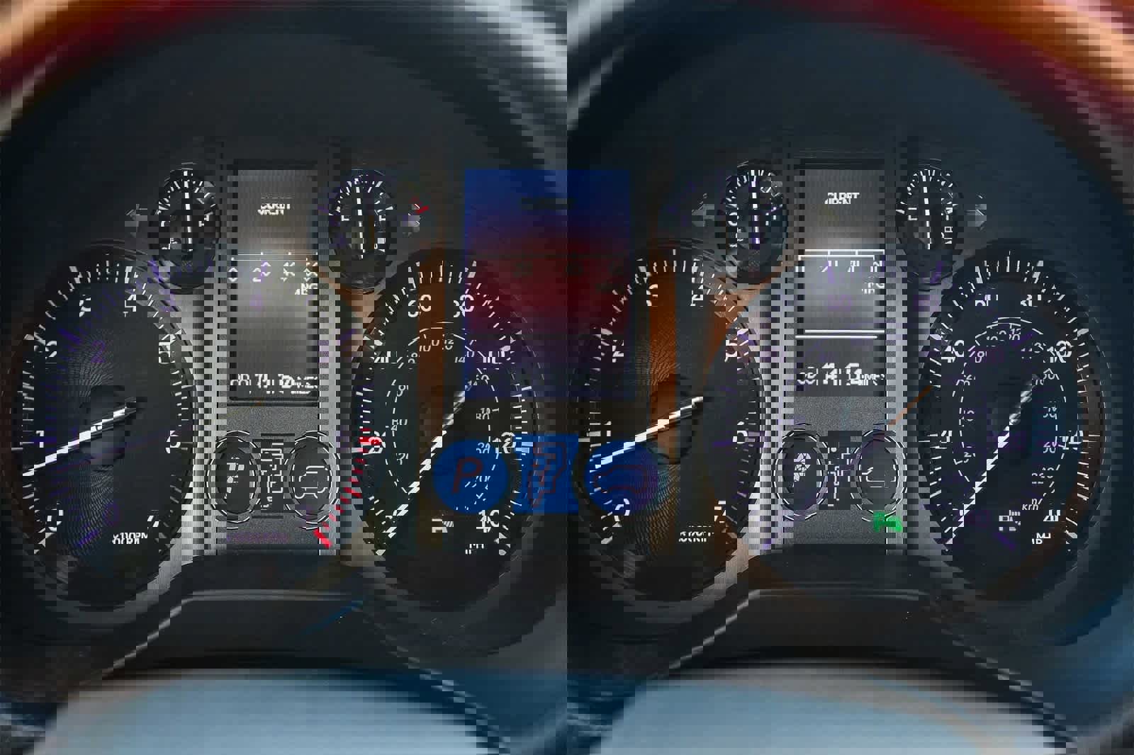 Used 2013 Lexus GX 460 image 21