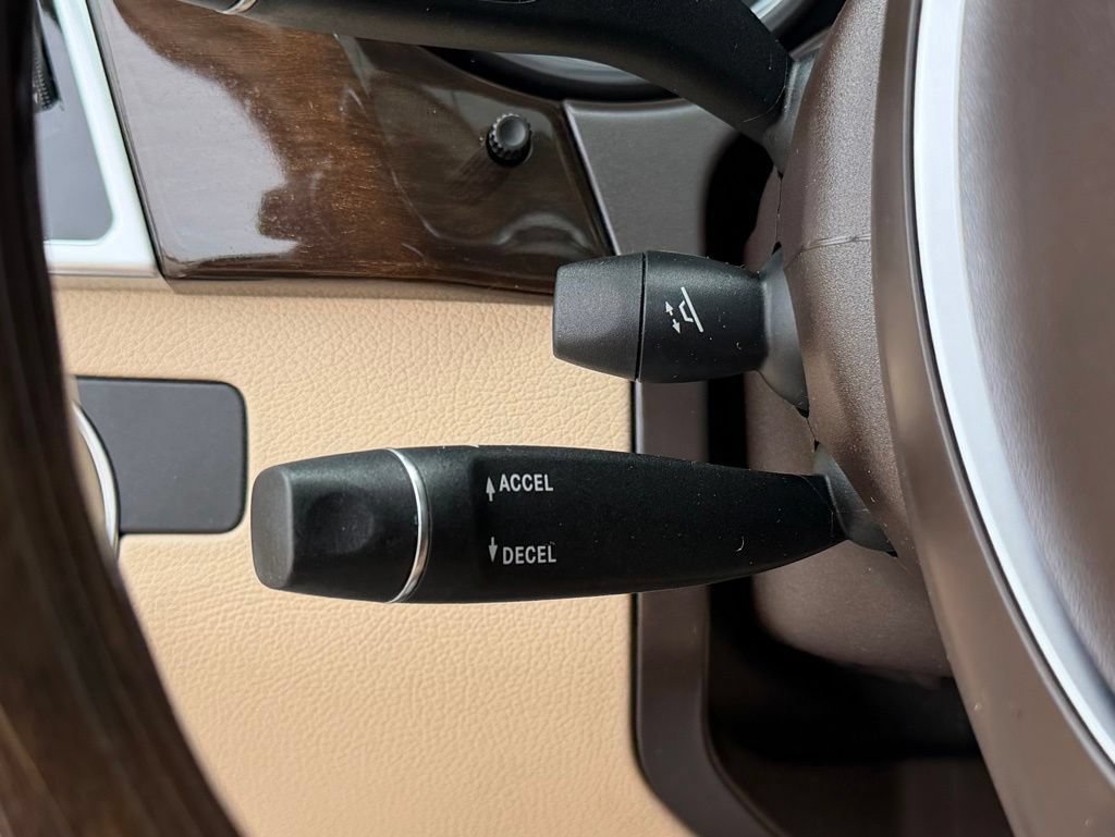 Used 2016 Mercedes-Benz GLE 350 image 39