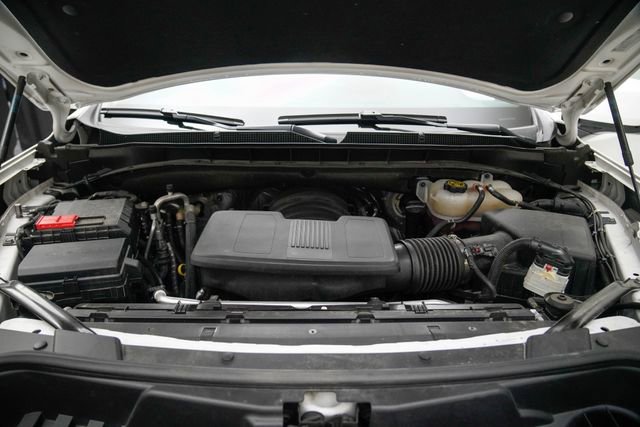 Used 2023 Chevrolet Tahoe RST w/ Luxury Package image 14