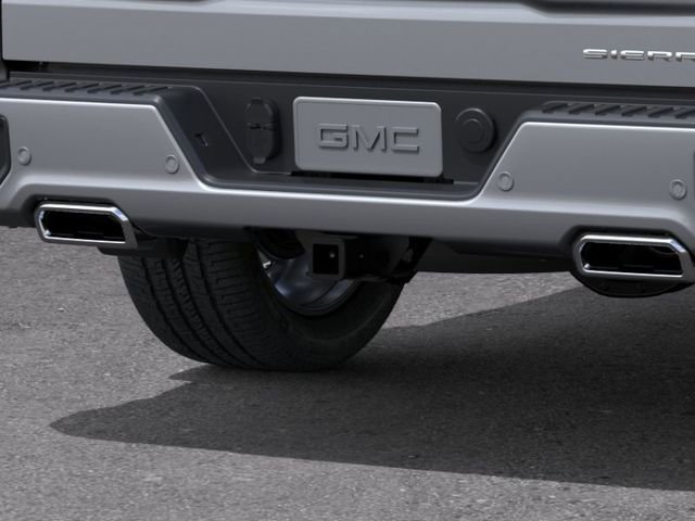 New 2026 GMC Sierra 1500 Denali image 14
