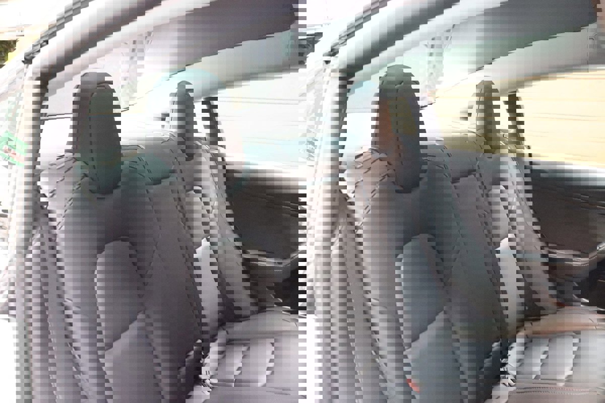 Used 2023 Tesla Model 3 Long Range image 67