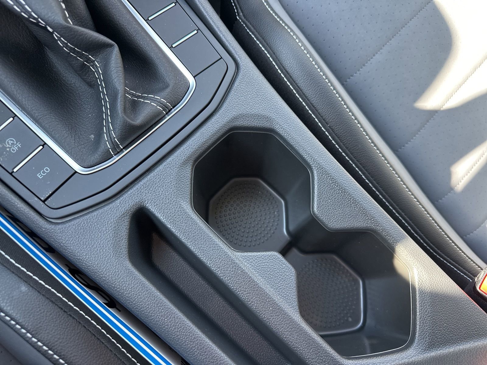 New 2026 Volkswagen Jetta SE image 61