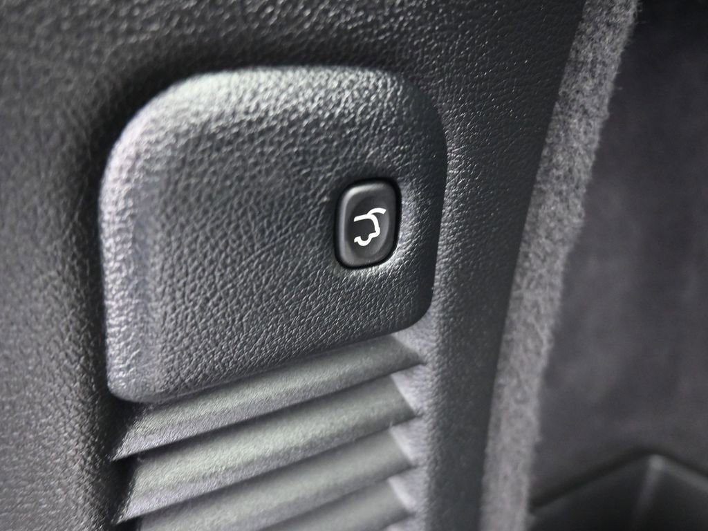 Used 2022 Dodge Durango R/T image 41