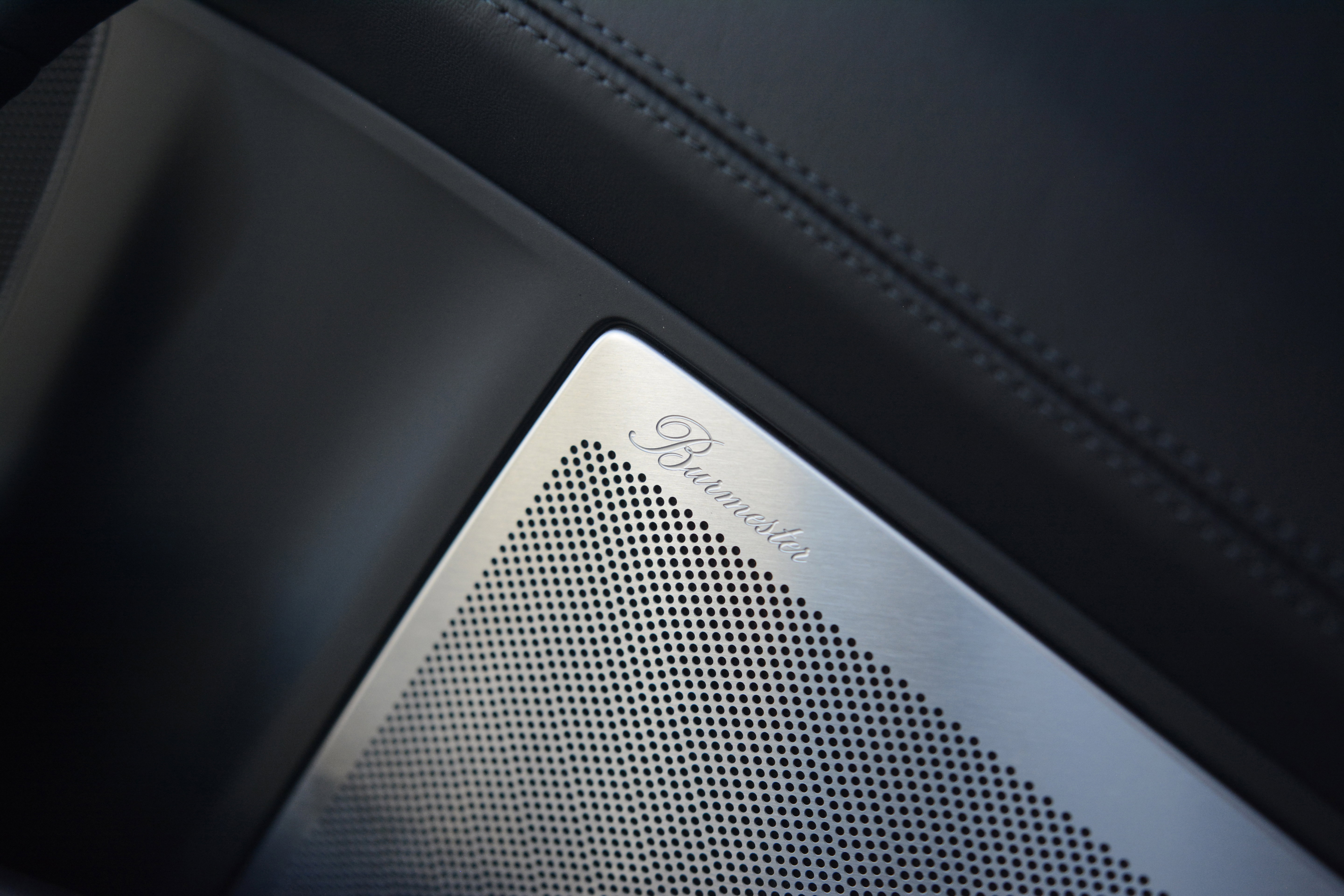 Certified 2025 Porsche 911 Carrera GTS image 15