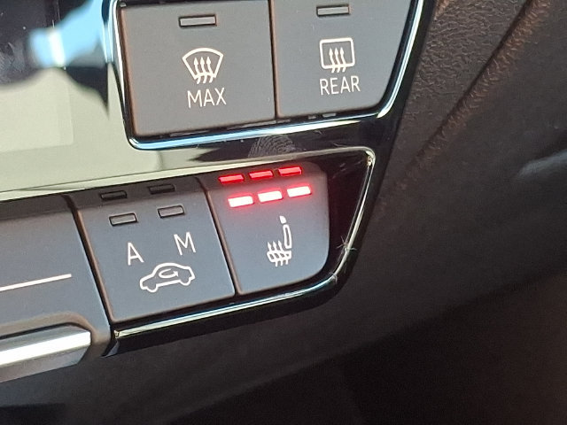 New 2026 Audi A3 2.0T Premium AWD/4WD image 17