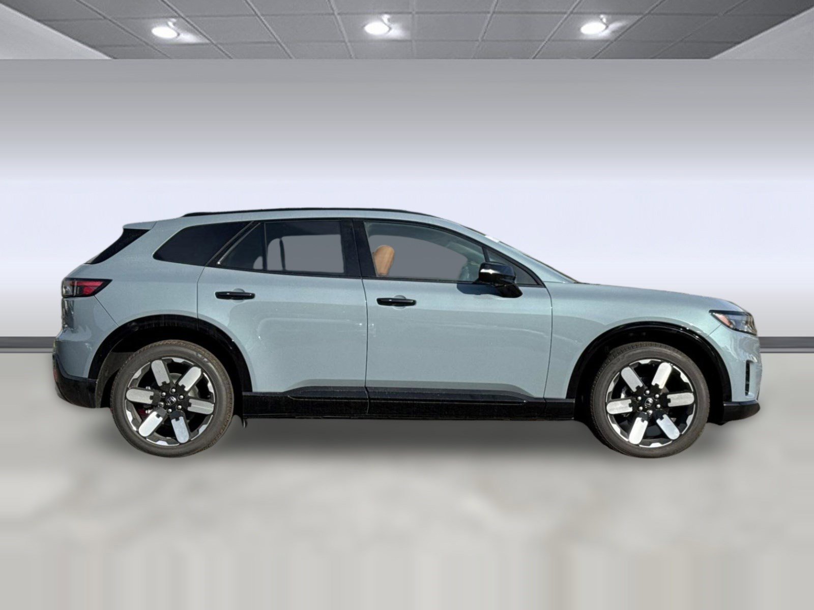 New 2026 Honda Prologue Elite image 7