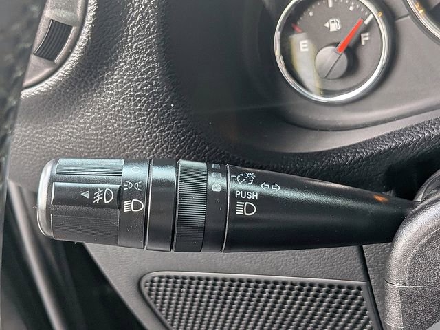 Used 2012 Jeep Wrangler Unlimited Sport image 23