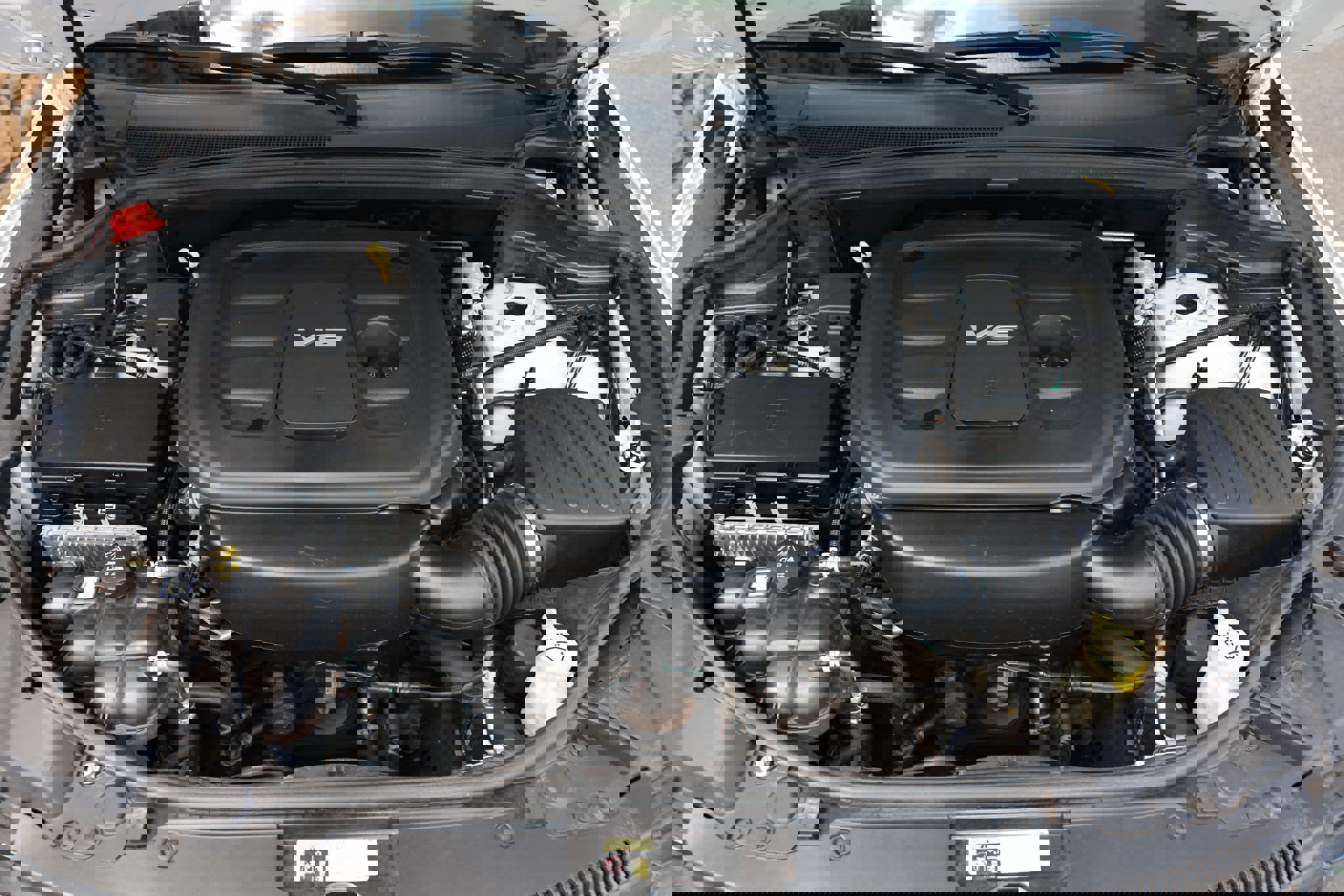 Used 2019 Jeep Grand Cherokee Limited X image 54