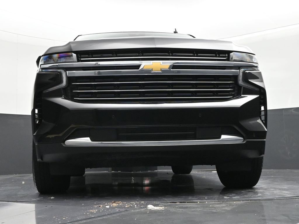 Used 2024 Chevrolet Tahoe LT RWD image 27