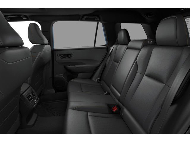 New 2026 Subaru Outback Wilderness AWD/4WD image 17